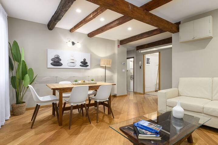 Vibe Florence – Via della Chiesa 51 gallery image 2