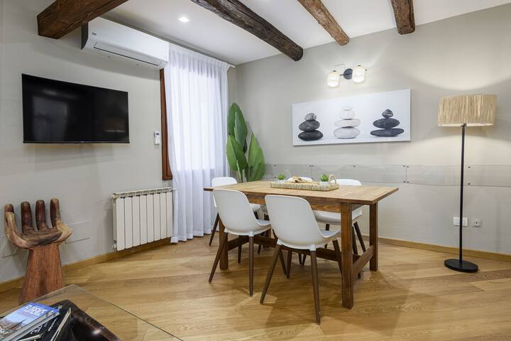 Vibe Florence – Via della Chiesa 51 gallery image 4