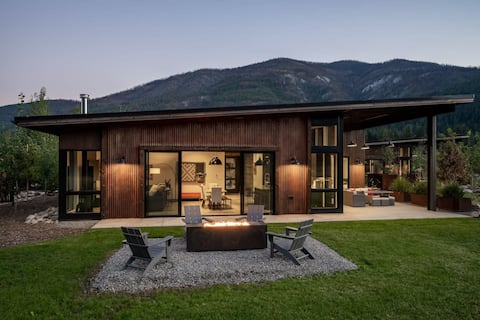 Base Camp 49