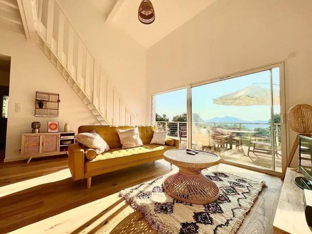 Conciergerie Casamea managed Airbnb listing 1