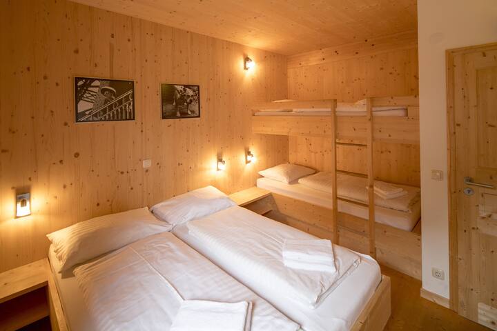 Habitación 2