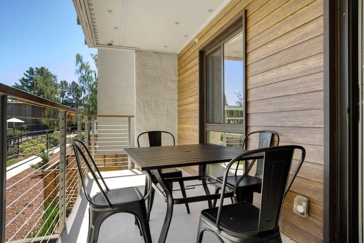 Blueground | Menlo Park, pool, gym, nr 101, 280 gallery image 4