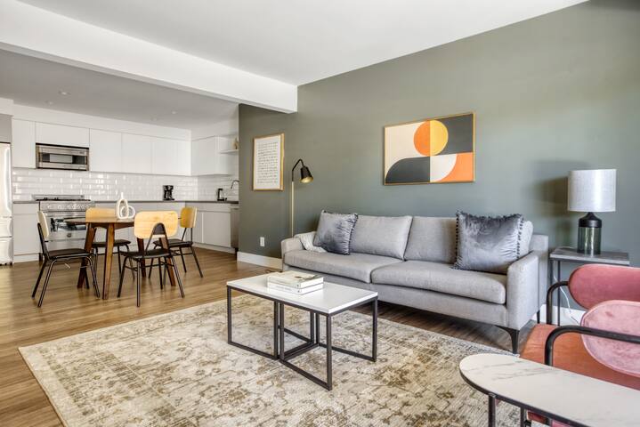 Blueground | Menlo Park, pool, gym, nr 101, 280 gallery image 3