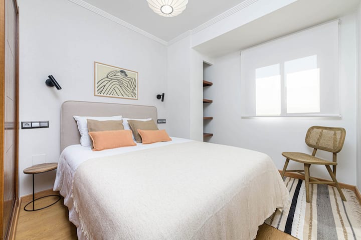 Chambre 3