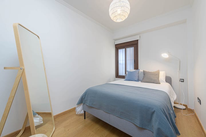 Chambre 2