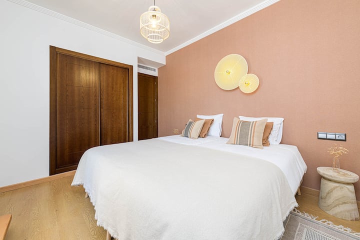 Chambre 1