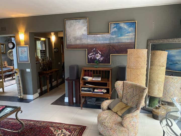 Снимка на имота 4