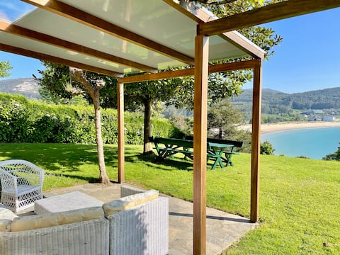The Cliffs - Bungaleiro de Area