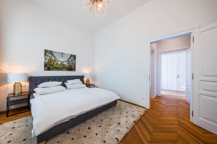 Chambre 3