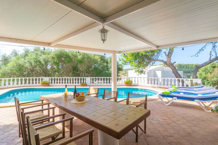 Can Jaume 10 gallery image 5