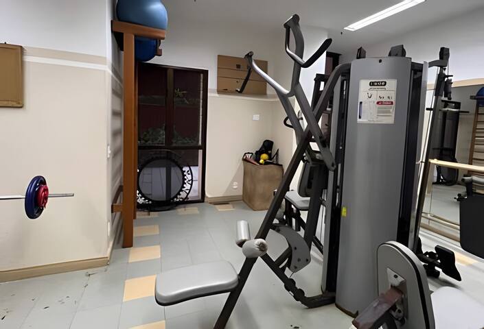 Frontbeach Upscale in the Heart of Ipanema up/to 4 gallery image 2