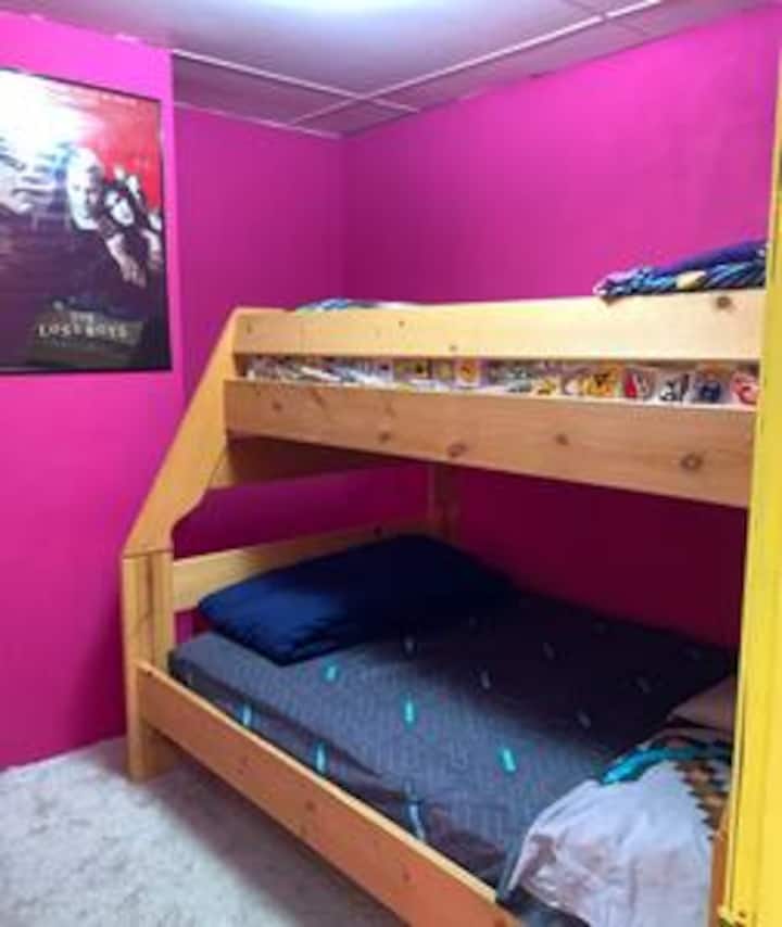 490ea7d1 2920 4b98 afa4 afbdbcf3358f