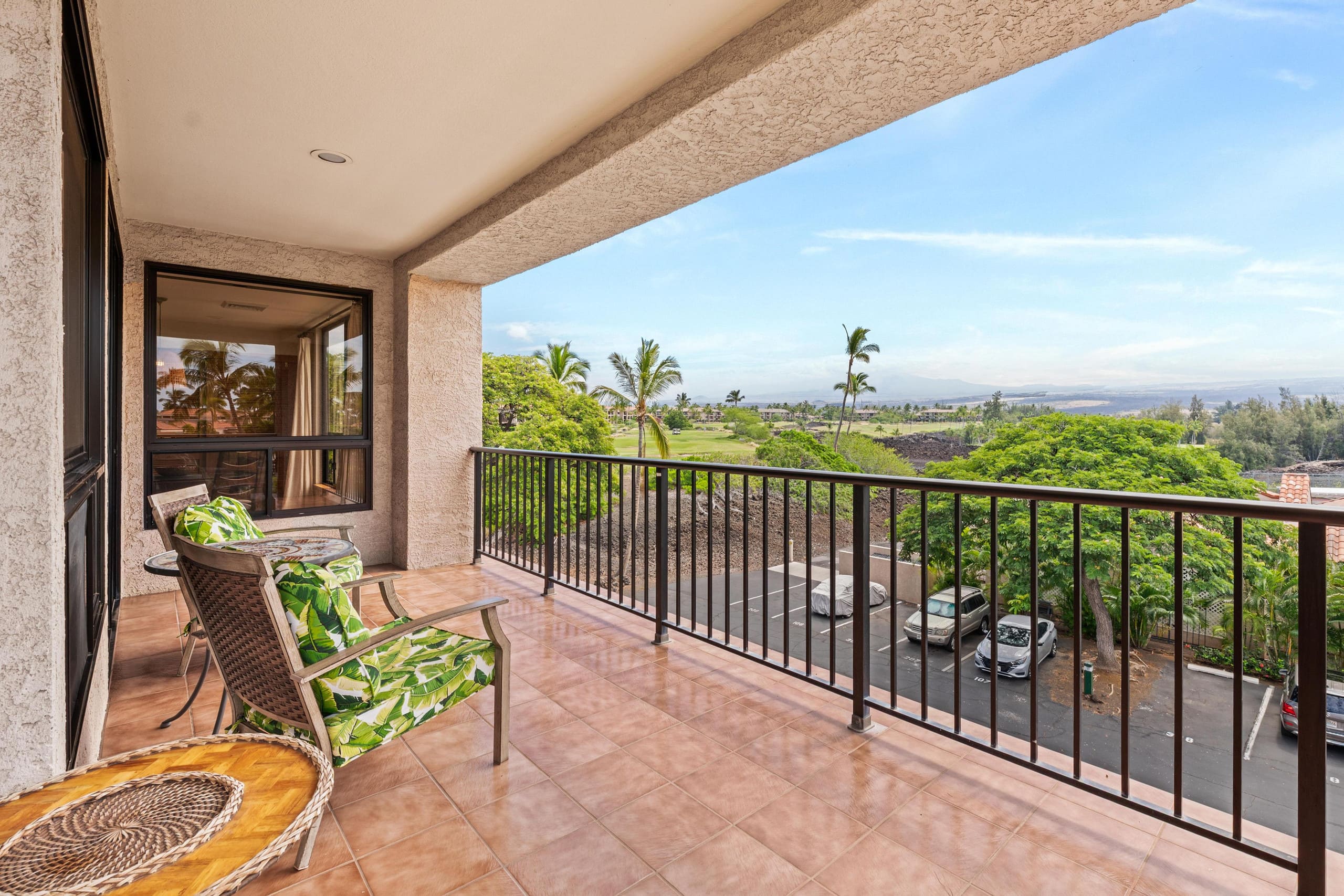 Waikoloa condo w/ mountain views and pool - Photo 28