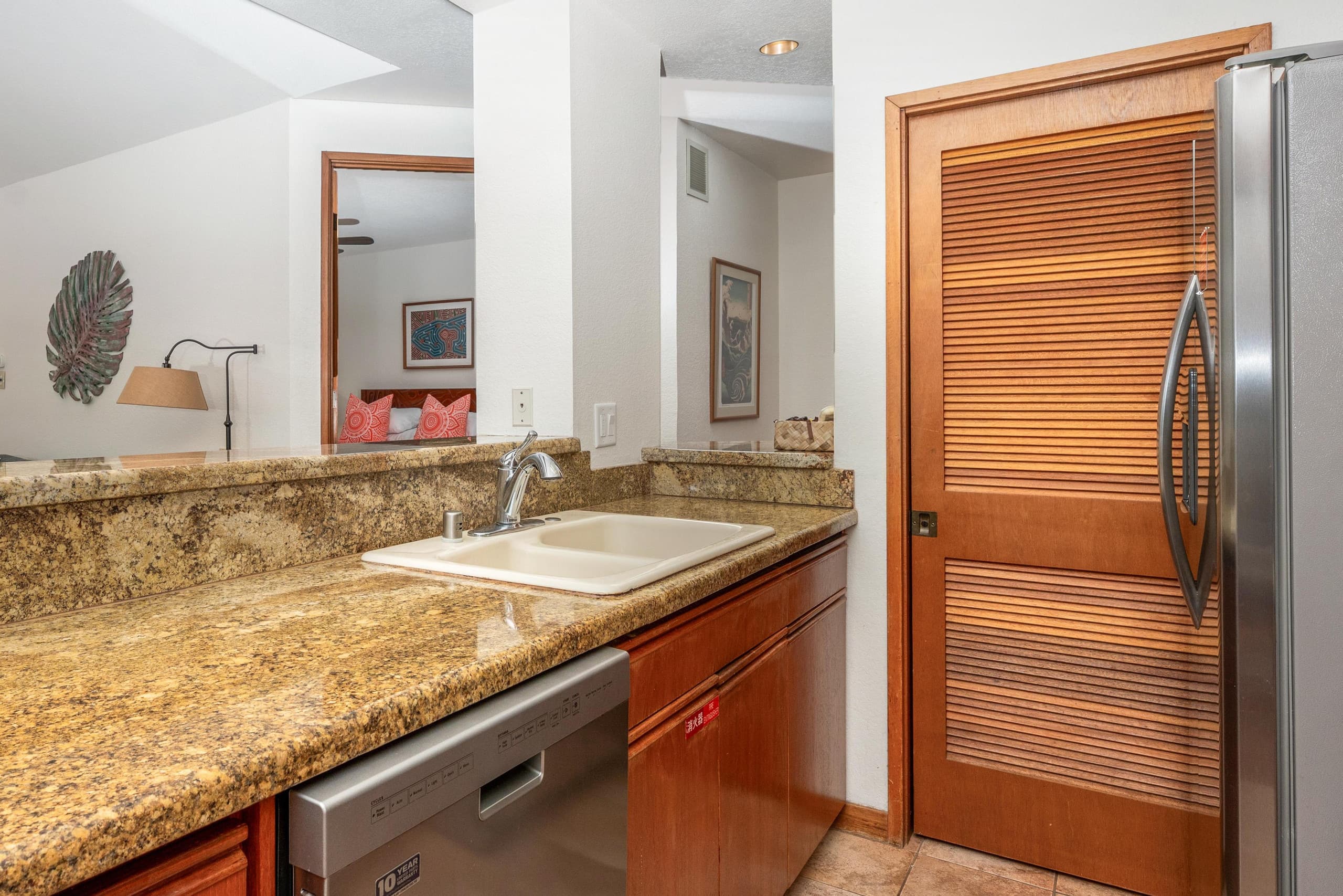 Waikoloa condo w/ mountain views and pool - Photo 13