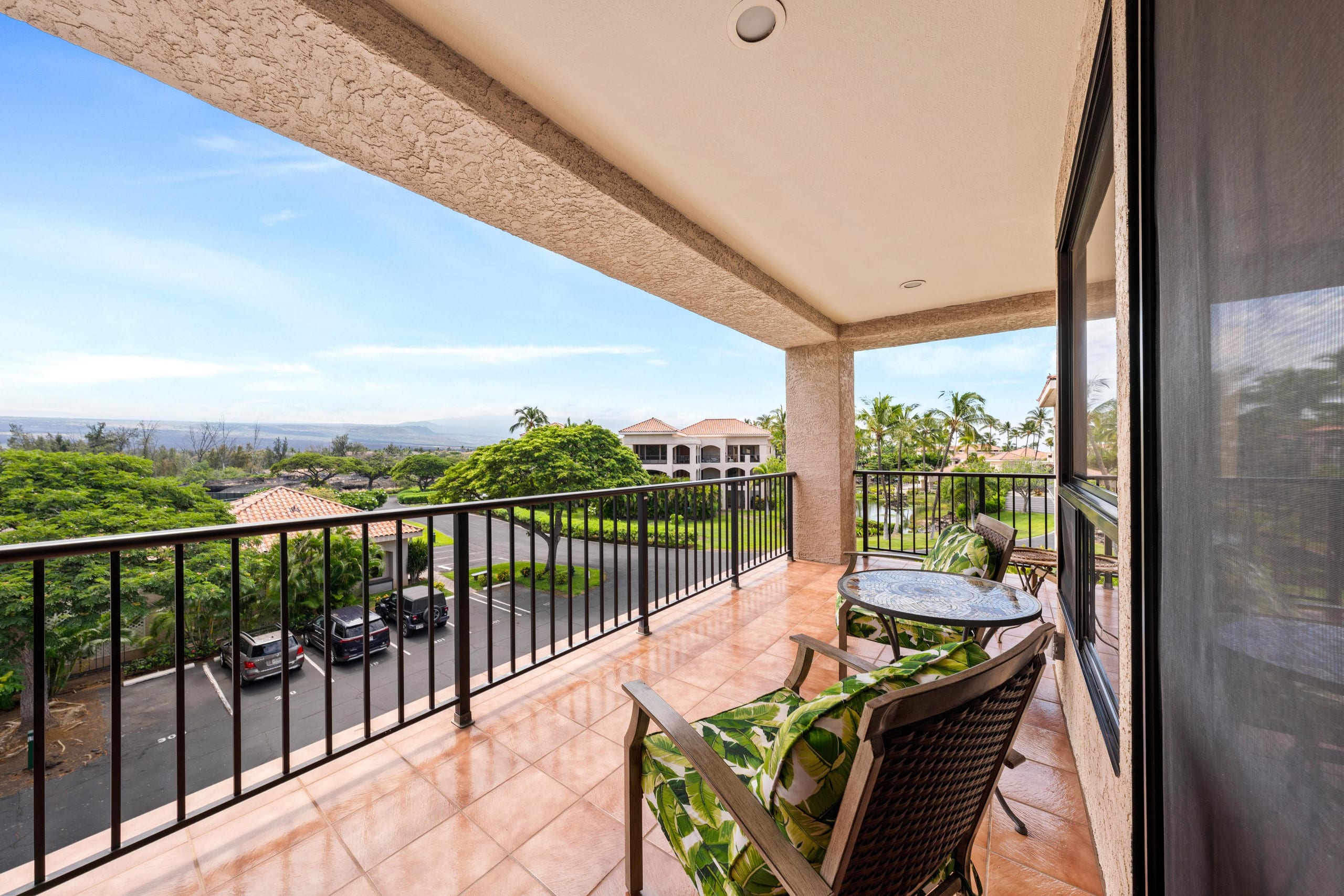 Waikoloa condo w/ mountain views and pool - Photo 27
