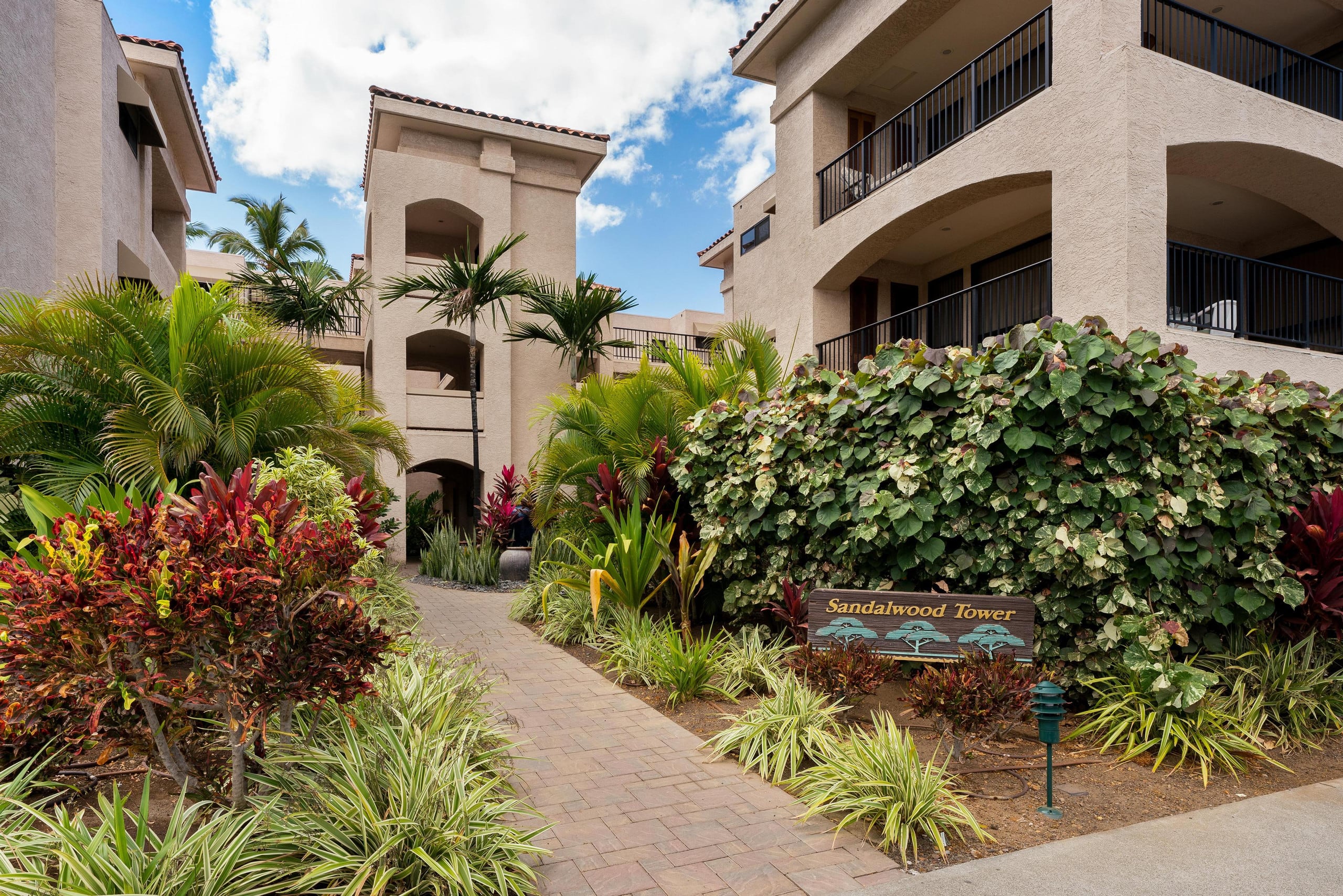 Waikoloa condo w/ mountain views and pool - Photo 35