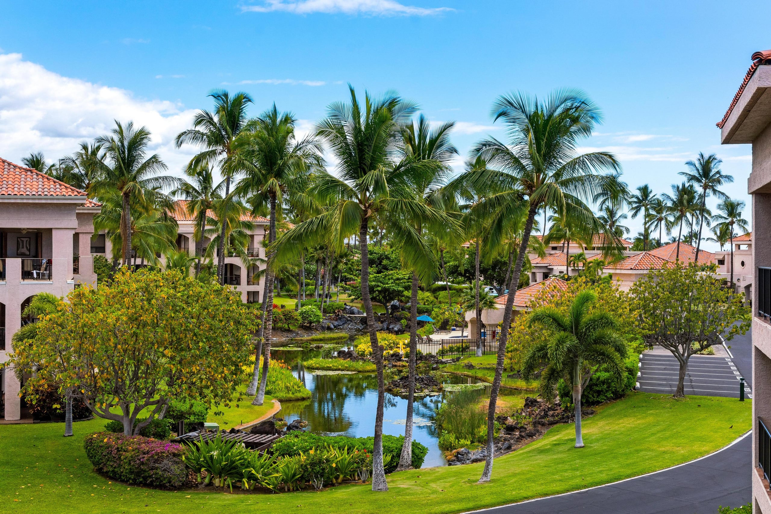 Waikoloa condo w/ mountain views and pool - Photo 34