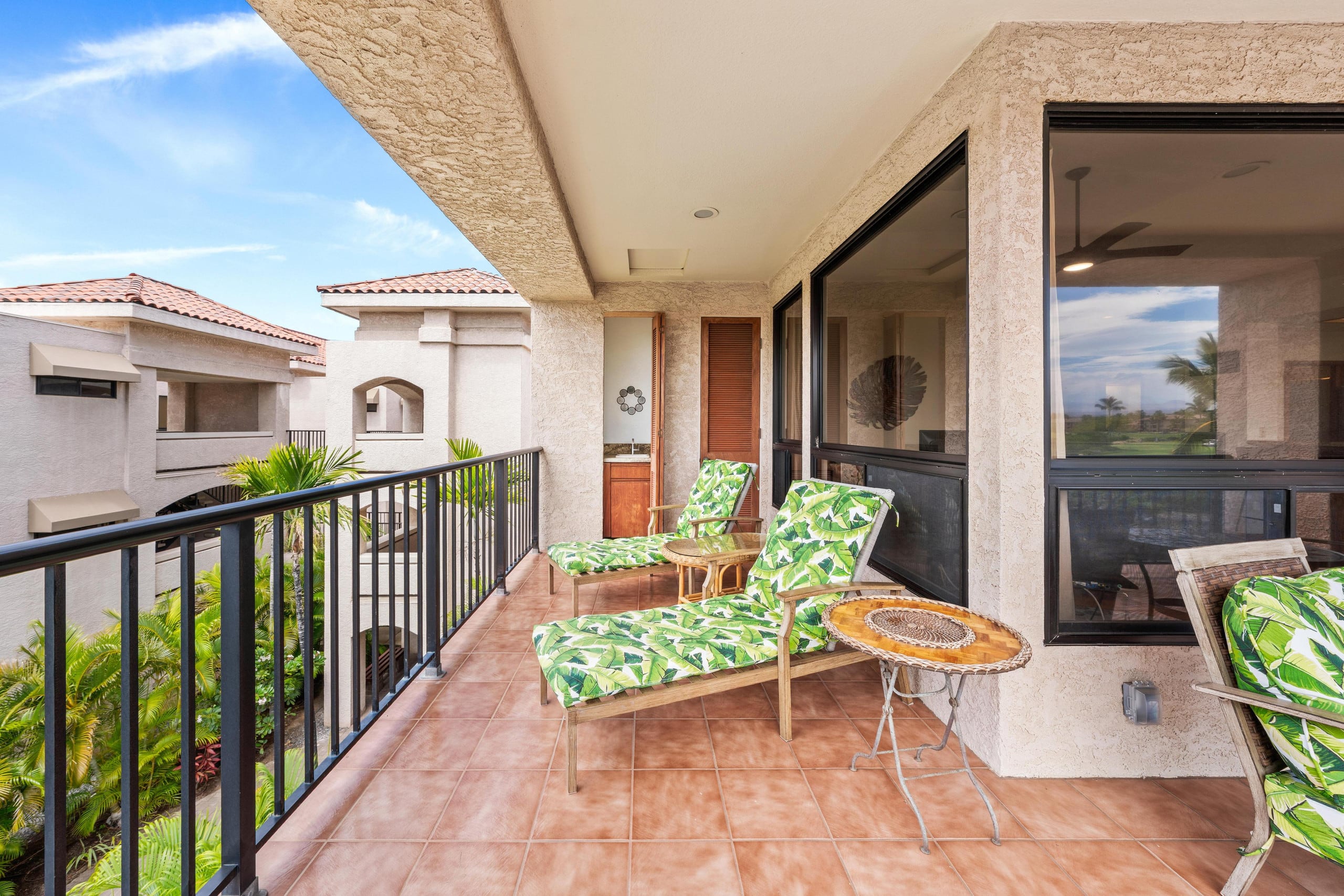 Waikoloa condo w/ mountain views and pool - Photo 30