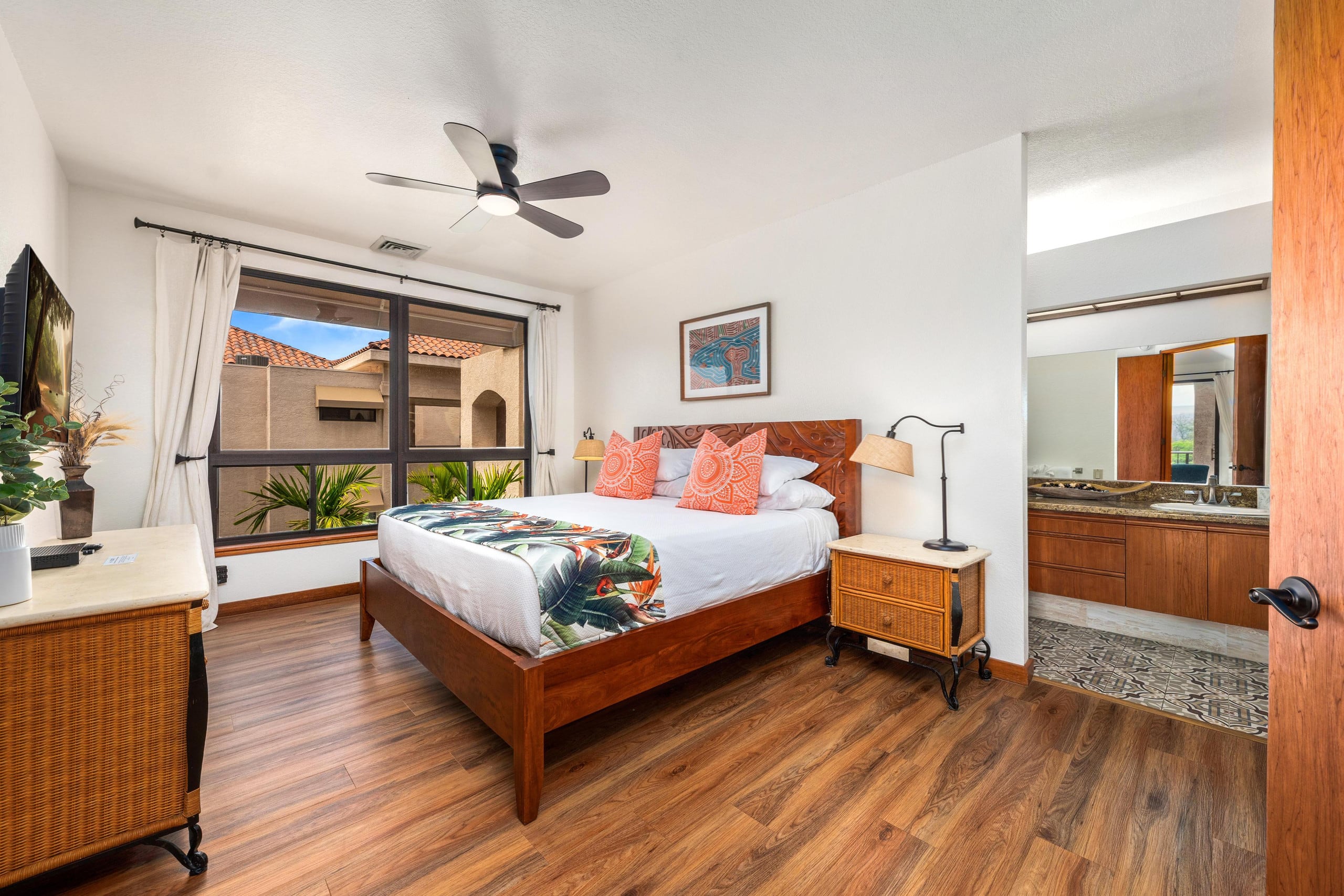 Waikoloa condo w/ mountain views and pool - Photo 19