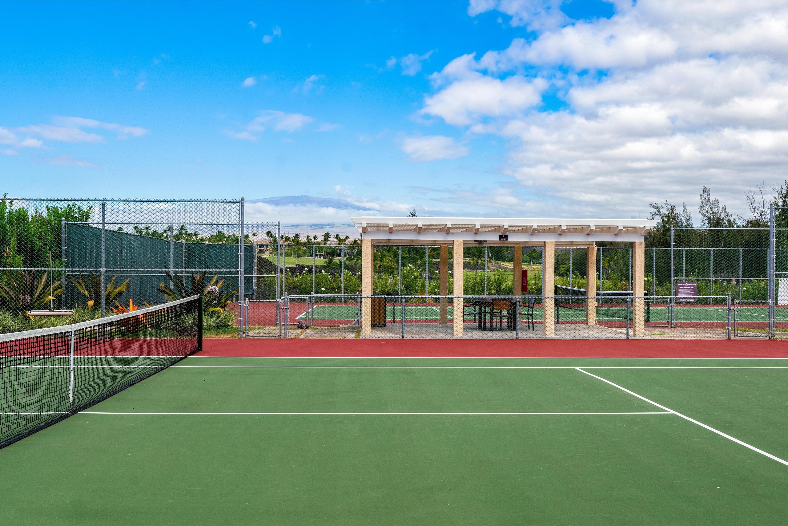 Waikoloa condo w/ mountain views and pool - Photo 47