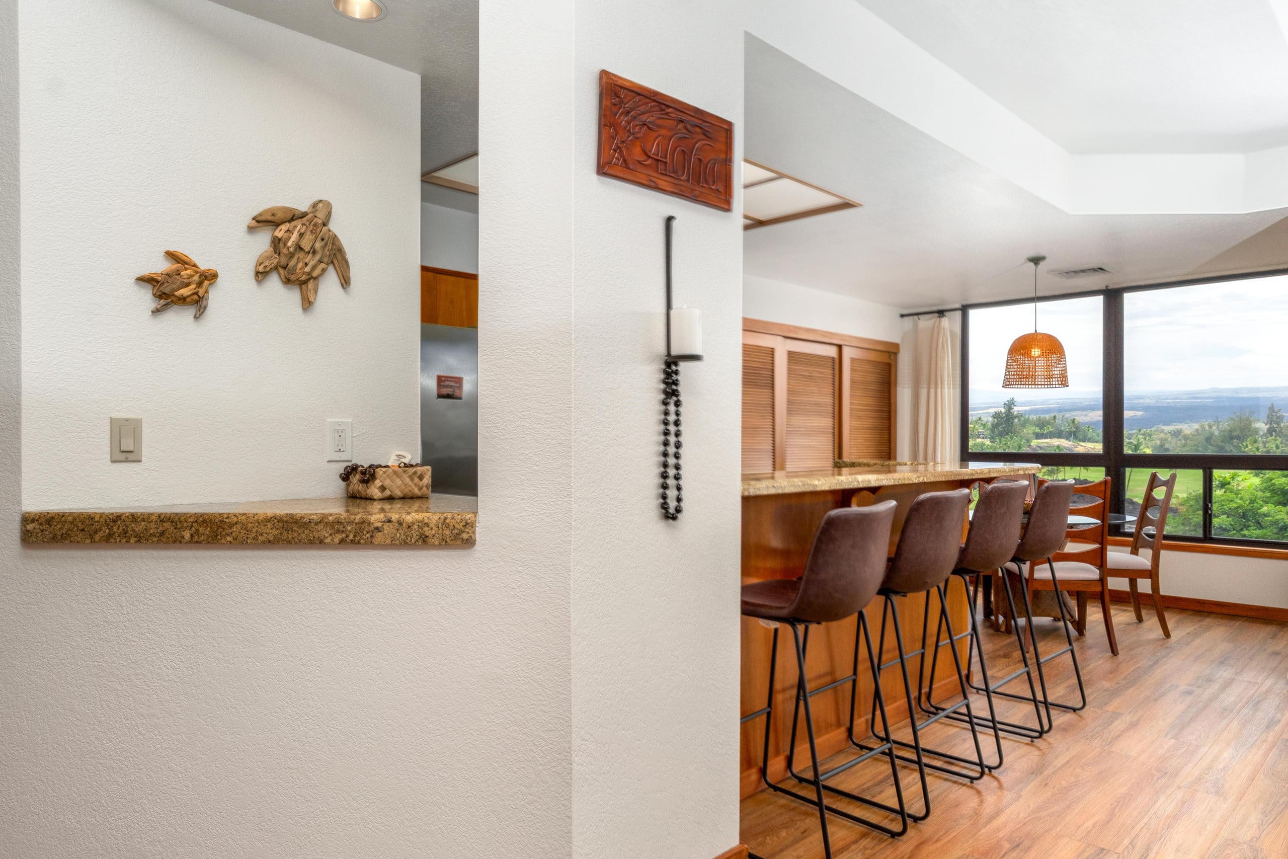 Waikoloa condo w/ mountain views and pool - Photo 5