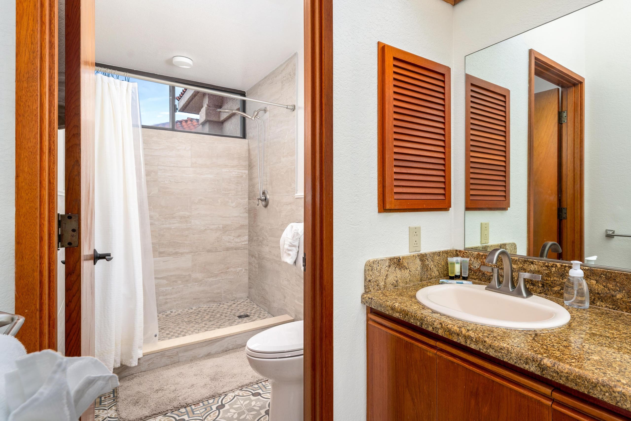 Waikoloa condo w/ mountain views and pool - Photo 23