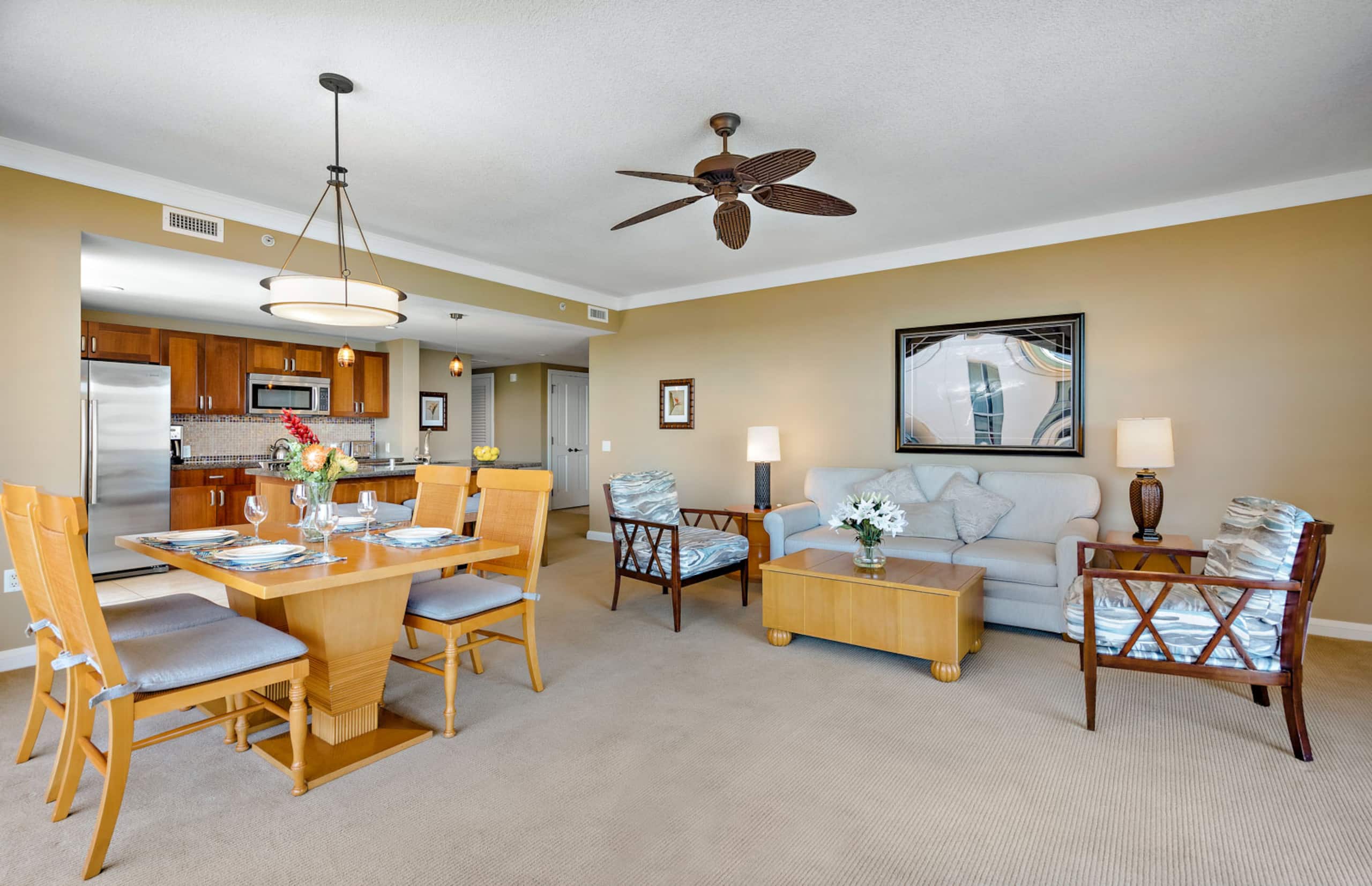 Condo in Lahaina · ★5.0 · 2 bedrooms · 3 beds · 2 baths - Image 8