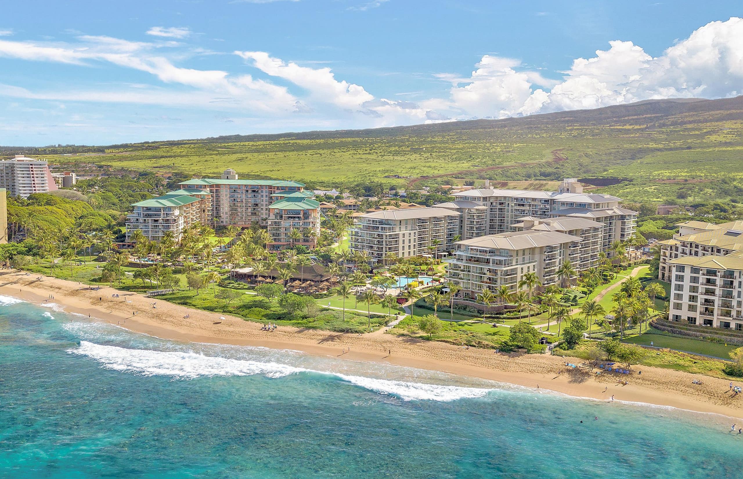 Condo in Lahaina · ★5.0 · 2 bedrooms · 3 beds · 2 baths - Image 39