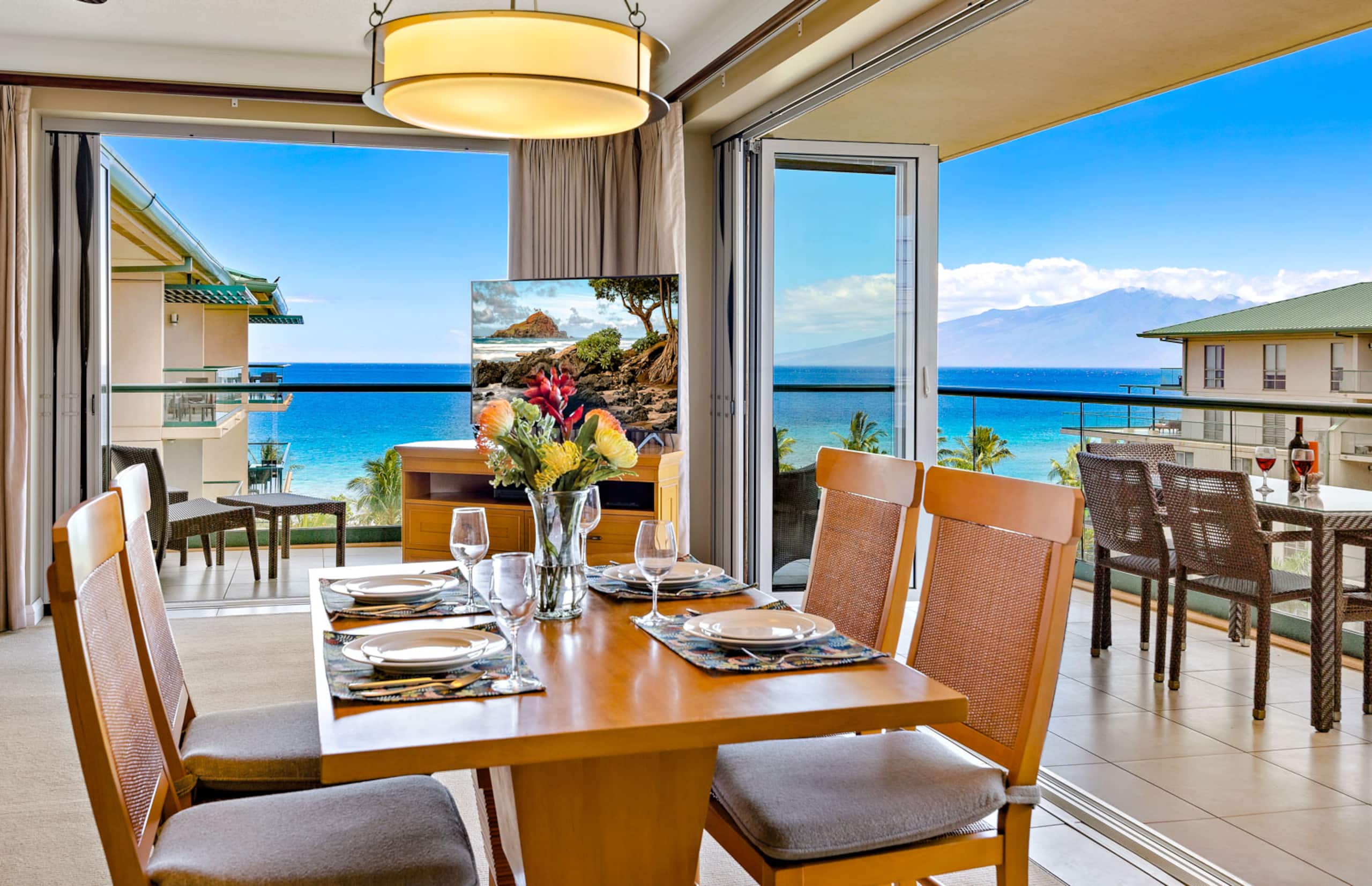 Condo in Lahaina · ★5.0 · 2 bedrooms · 3 beds · 2 baths - Image 10