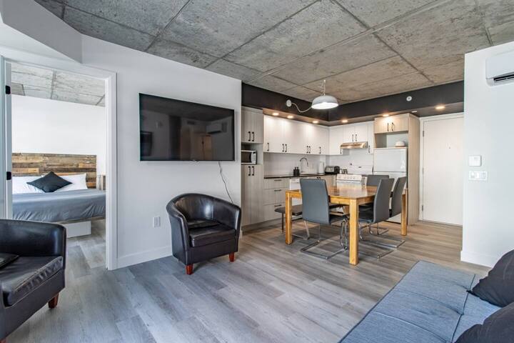 L’Oasis, 3lits 1 divan lit 2 SDB Parking Piscine gallery image 3