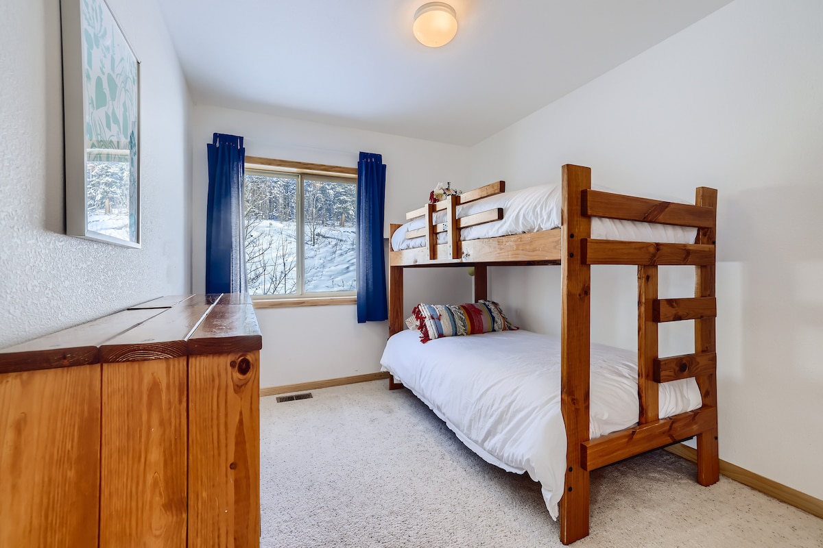 საძინებელი 3