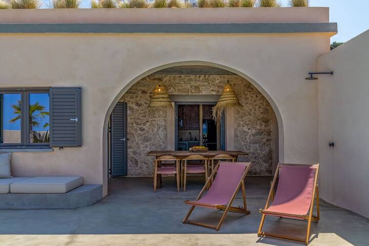 Kaliva Residence gallery image 5