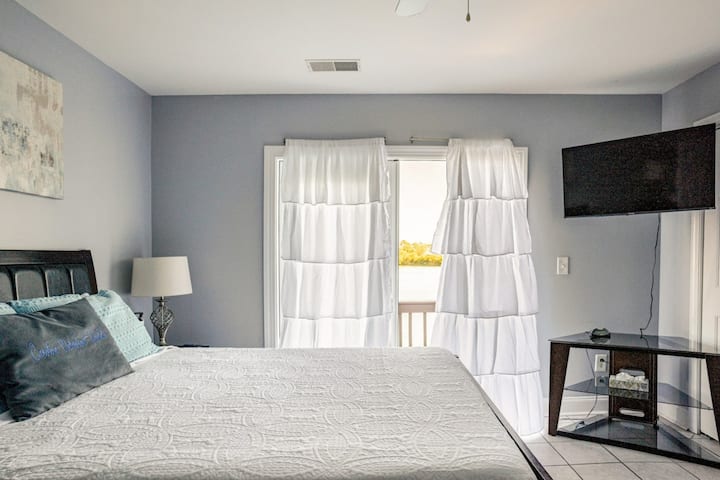 86834a80-1daf-40d0-a9ae-9b955dde180c