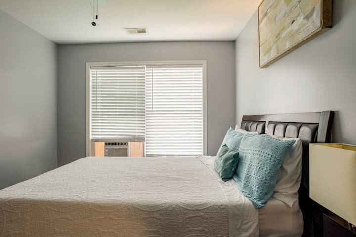 c4663b26-0492-485b-be79-80f1e8e2766f