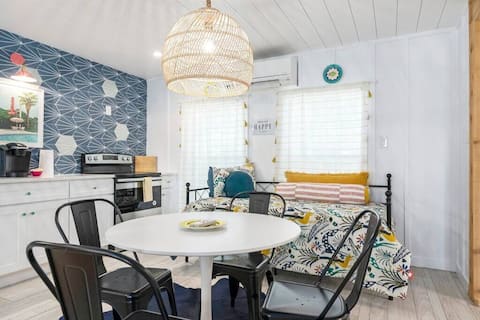 Riverview Ranch - Hot Tub, Fire Pit & More!