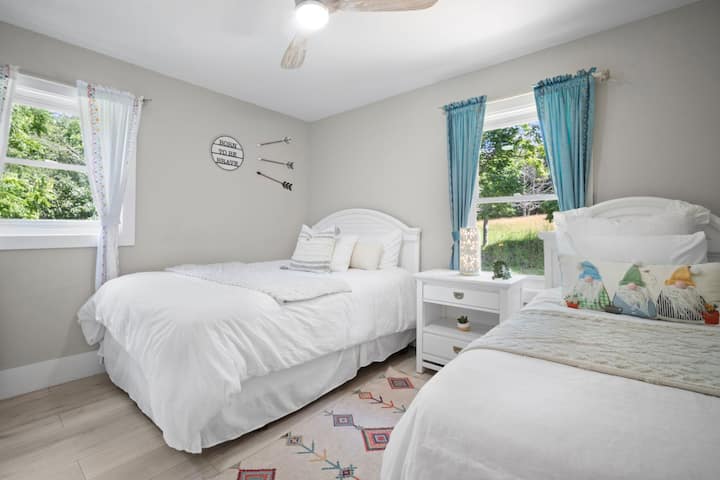 19-web-or-mls-DSC05034
