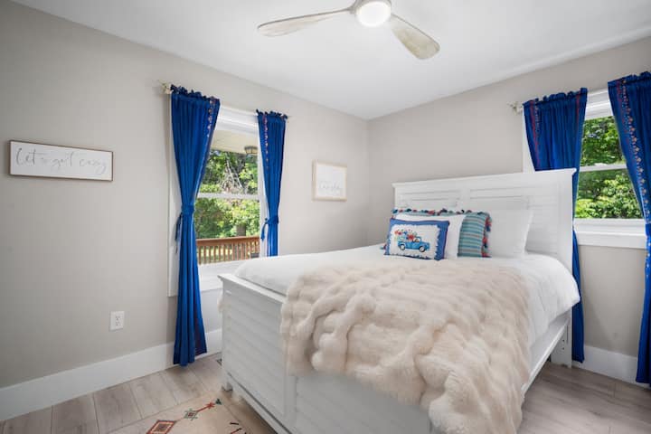 21-web-or-mls-DSC05049