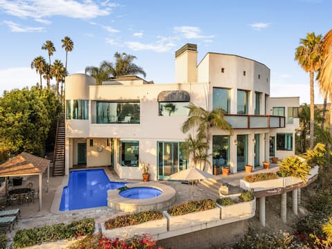 Panorama Valley View Estate