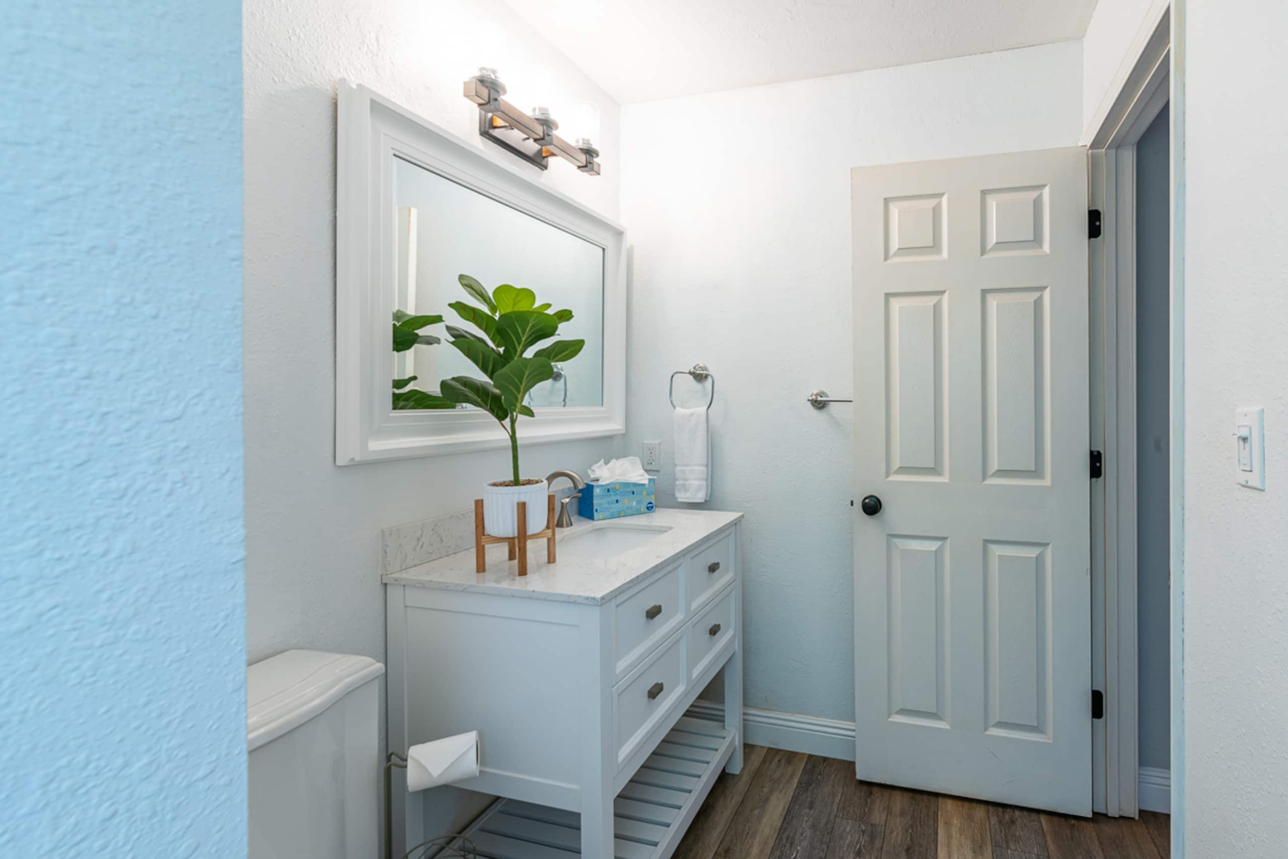 Condo in Lahaina · ★4.98 · 3 bedrooms · 3 beds · 2.5 baths - Image 19