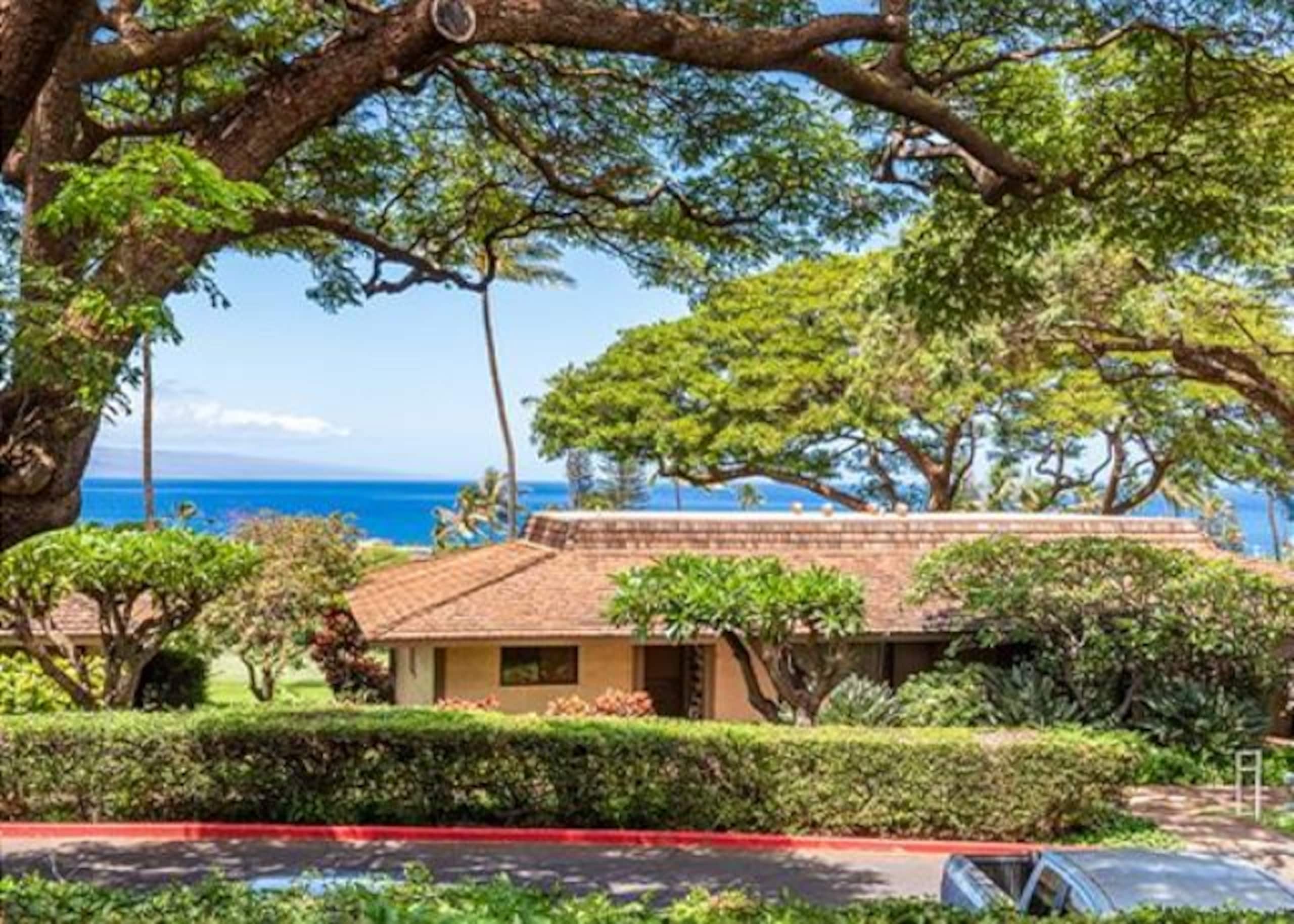 Condo in Lahaina · ★4.98 · 3 bedrooms · 3 beds · 2.5 baths - Image 41
