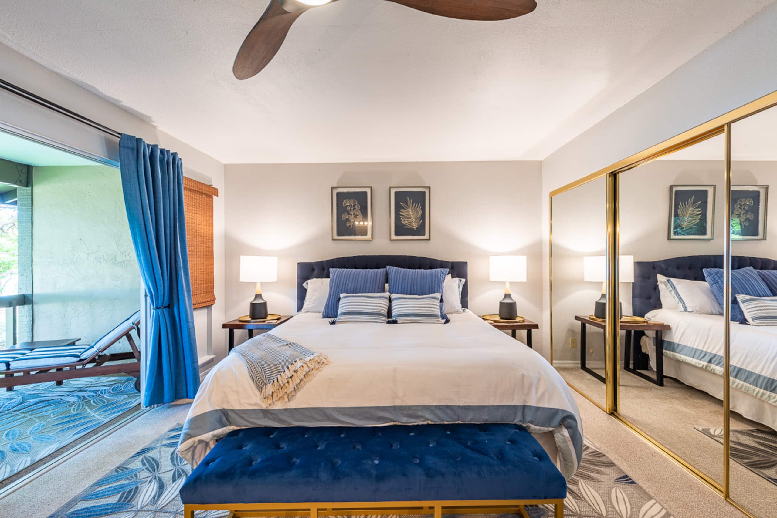Condo in Lahaina · ★4.98 · 3 bedrooms · 3 beds · 2.5 baths - Image 21