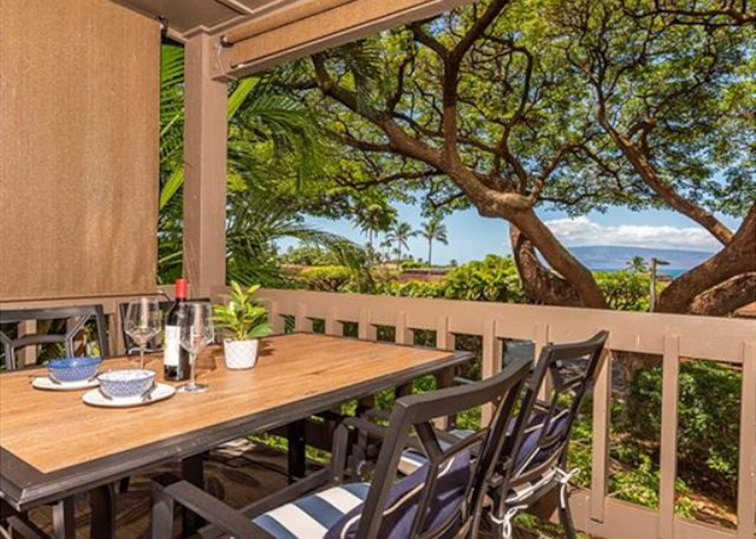Condo in Lahaina · ★4.98 · 3 bedrooms · 3 beds · 2.5 baths - Image 39