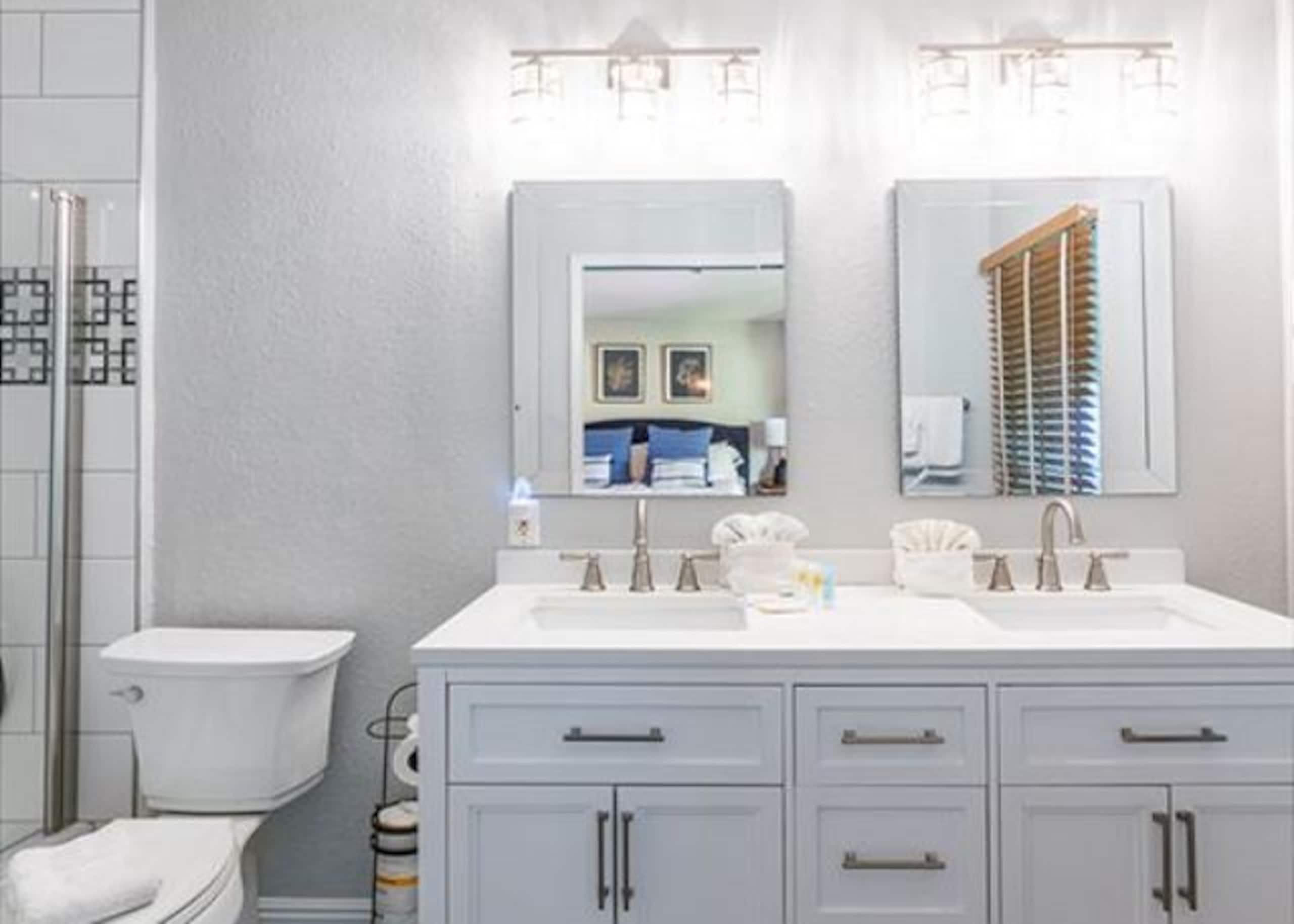 Condo in Lahaina · ★4.98 · 3 bedrooms · 3 beds · 2.5 baths - Image 26