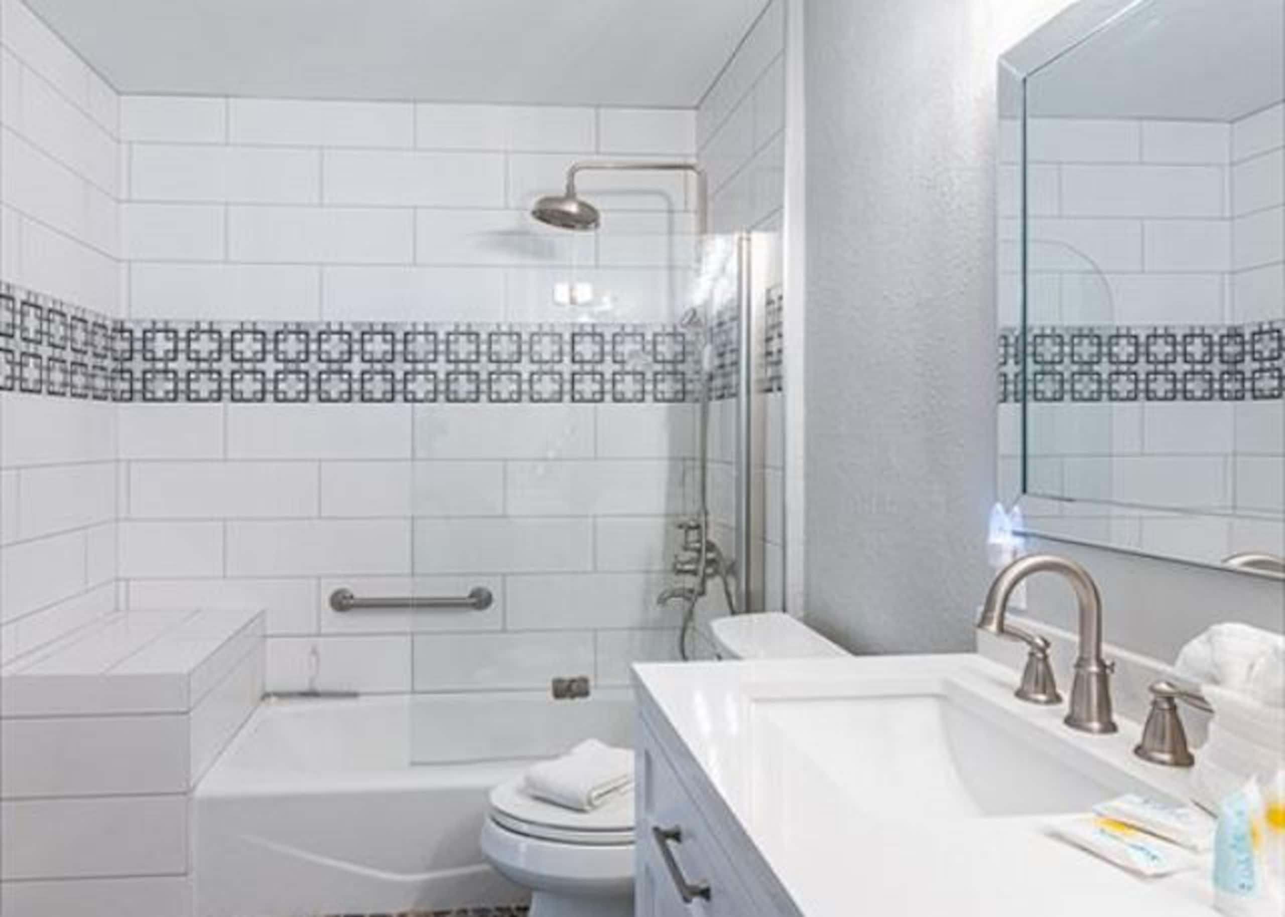 Condo in Lahaina · ★4.98 · 3 bedrooms · 3 beds · 2.5 baths - Image 27