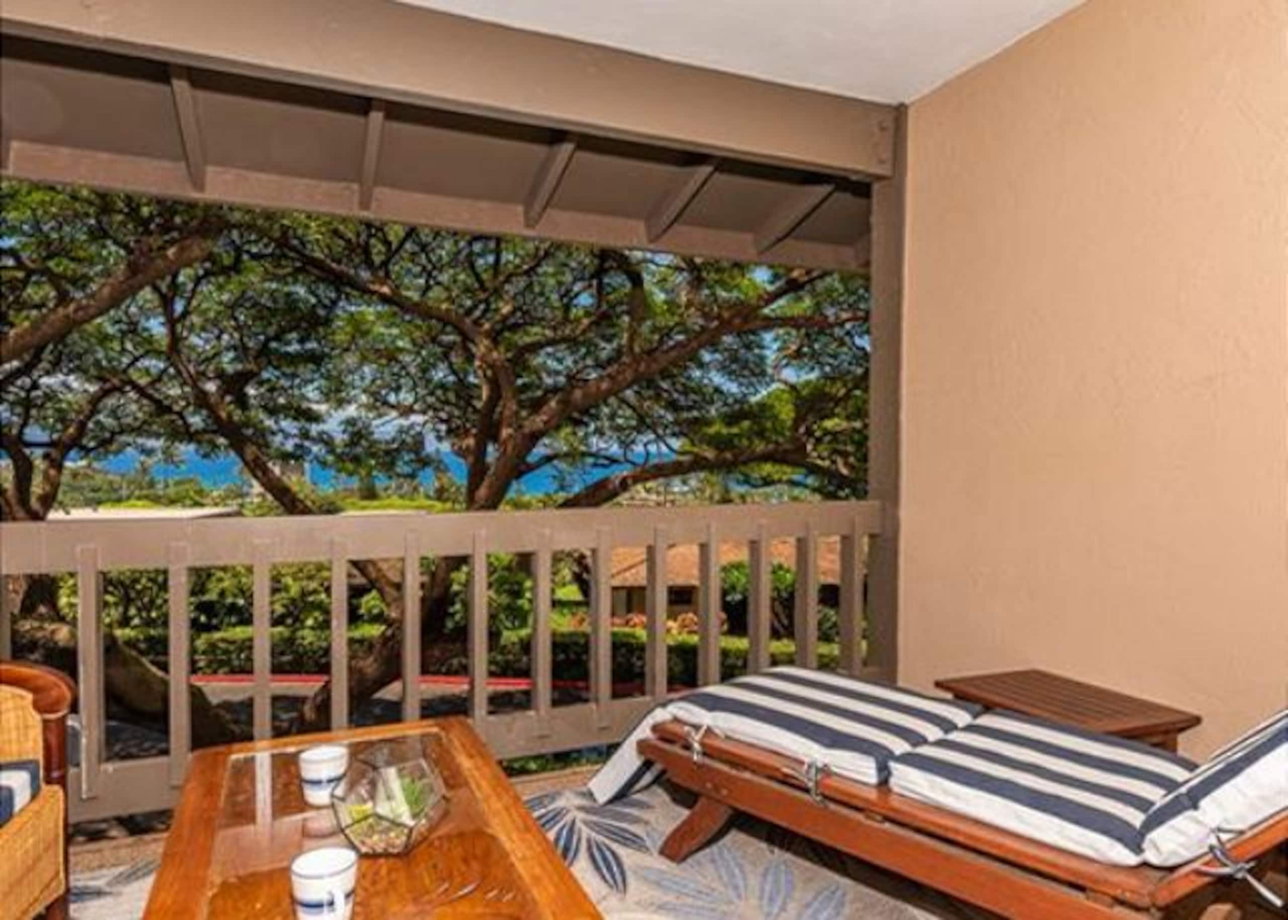 Condo in Lahaina · ★4.98 · 3 bedrooms · 3 beds · 2.5 baths - Image 31