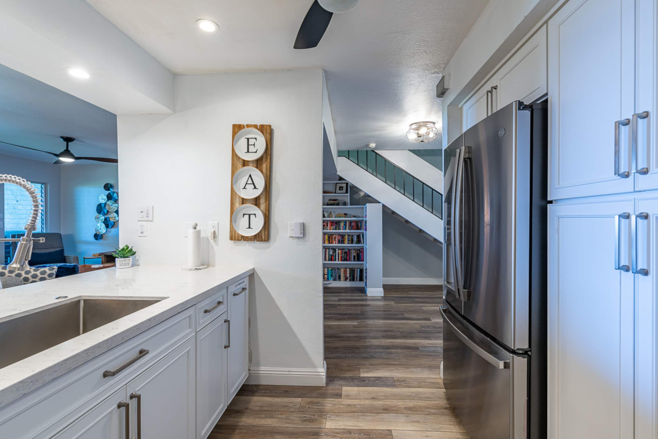 Condo in Lahaina · ★4.98 · 3 bedrooms · 3 beds · 2.5 baths - Image 15