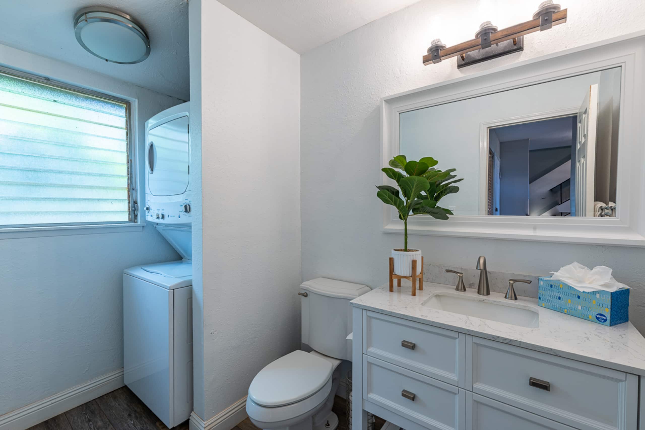 Condo in Lahaina · ★4.98 · 3 bedrooms · 3 beds · 2.5 baths - Image 18