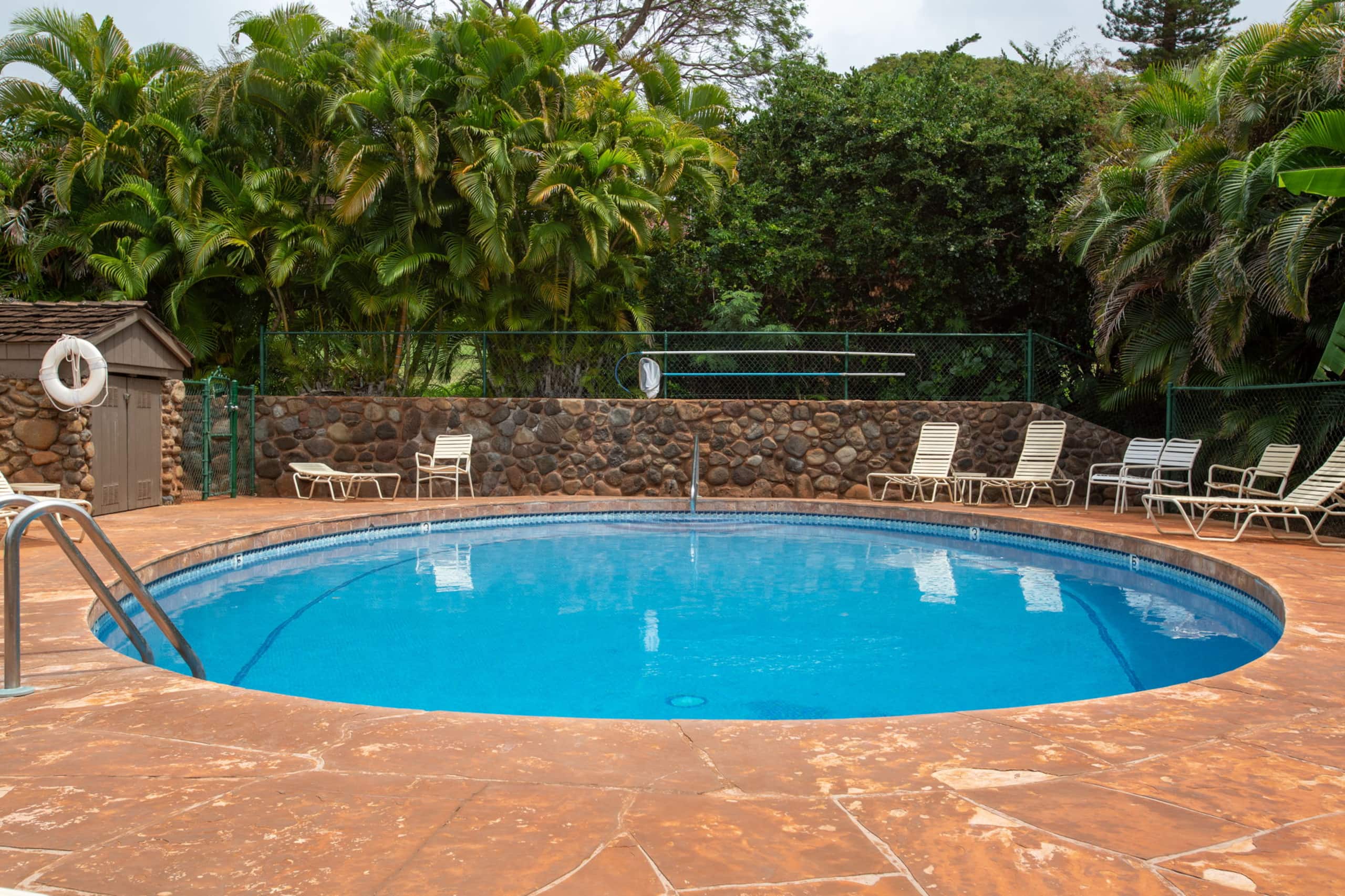 Condo in Lahaina · ★4.98 · 3 bedrooms · 3 beds · 2.5 baths - Image 45