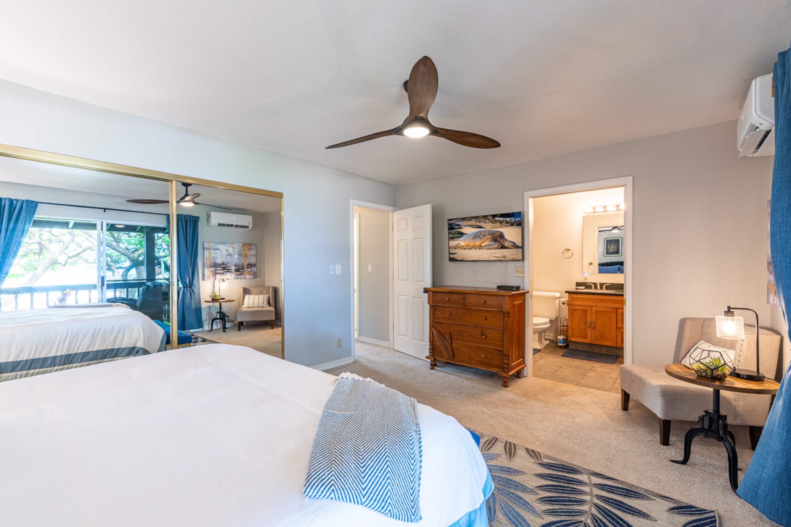 Condo in Lahaina · ★4.98 · 3 bedrooms · 3 beds · 2.5 baths - Image 24