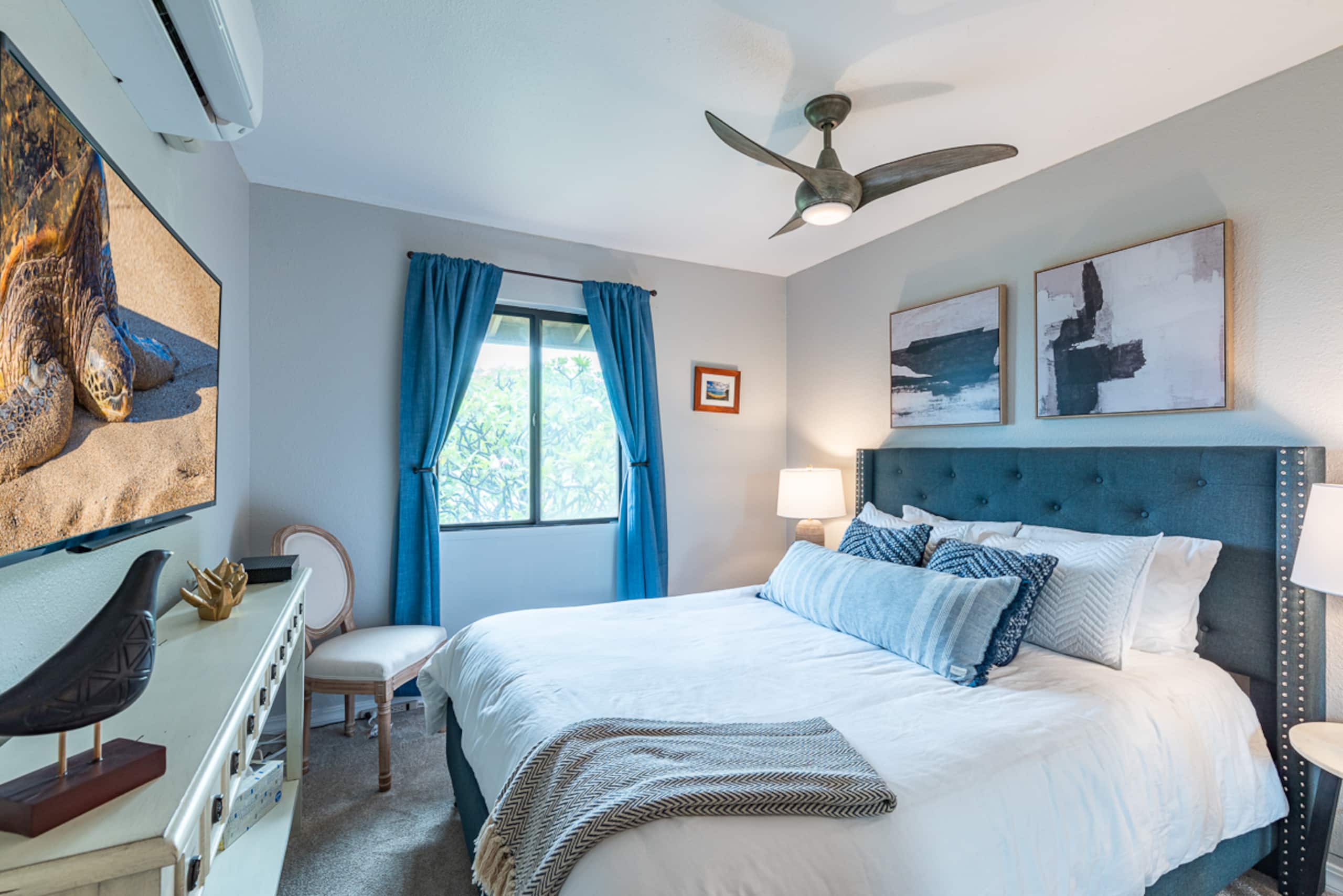 Condo in Lahaina · ★4.98 · 3 bedrooms · 3 beds · 2.5 baths - Image 34